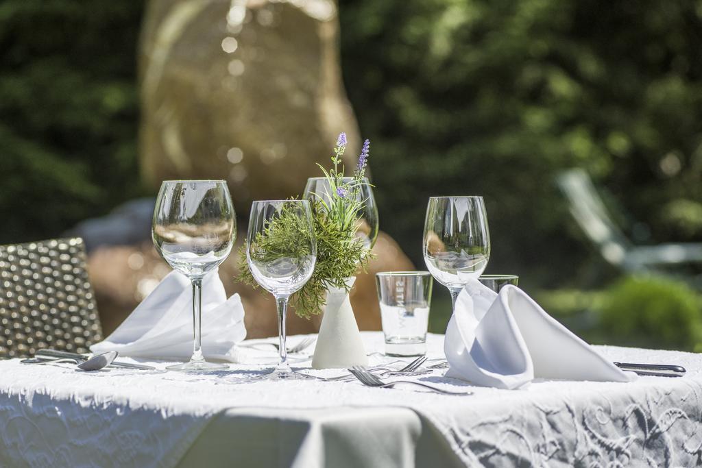 Sporthotel Austria Sankt Johann in Tirol Exteriör bild