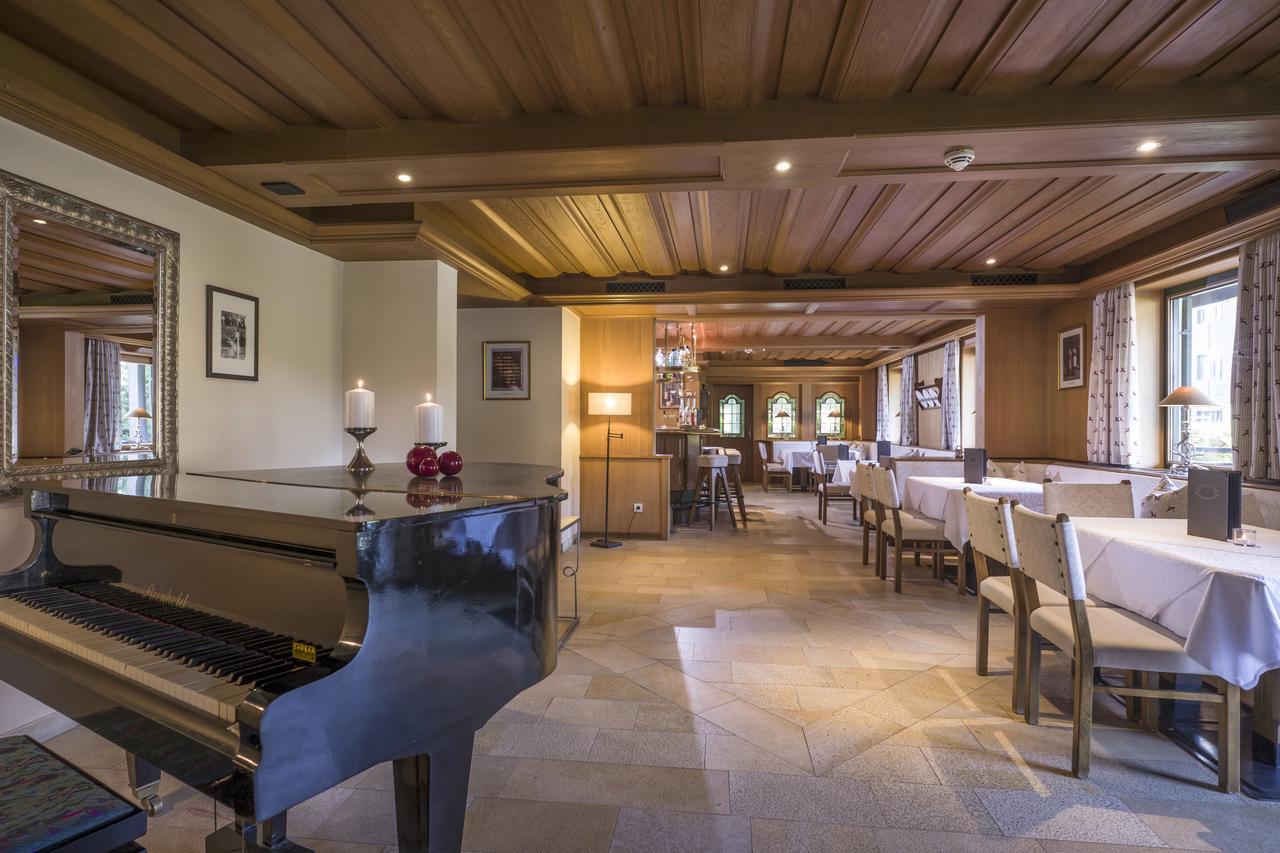 Sporthotel Austria Sankt Johann in Tirol Exteriör bild