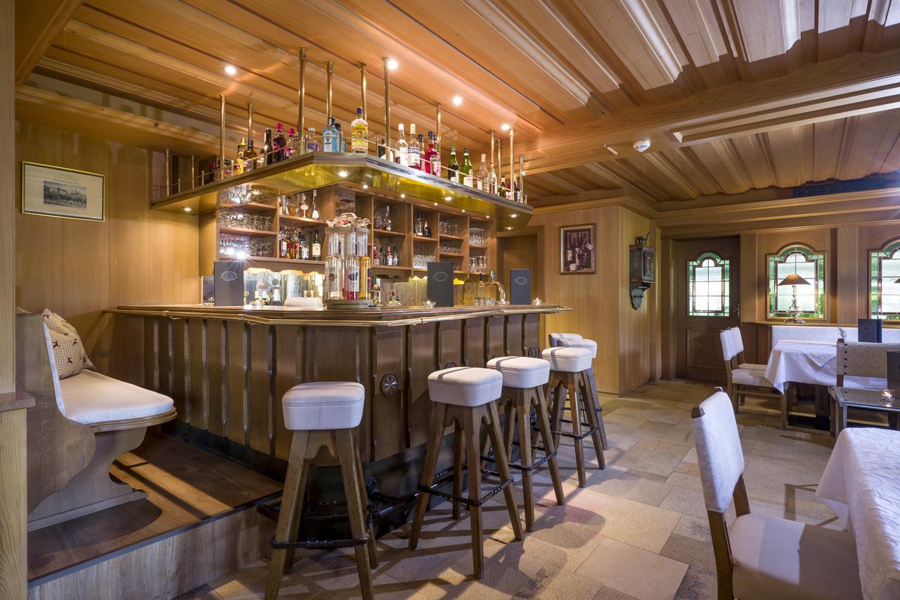 Sporthotel Austria Sankt Johann in Tirol Exteriör bild