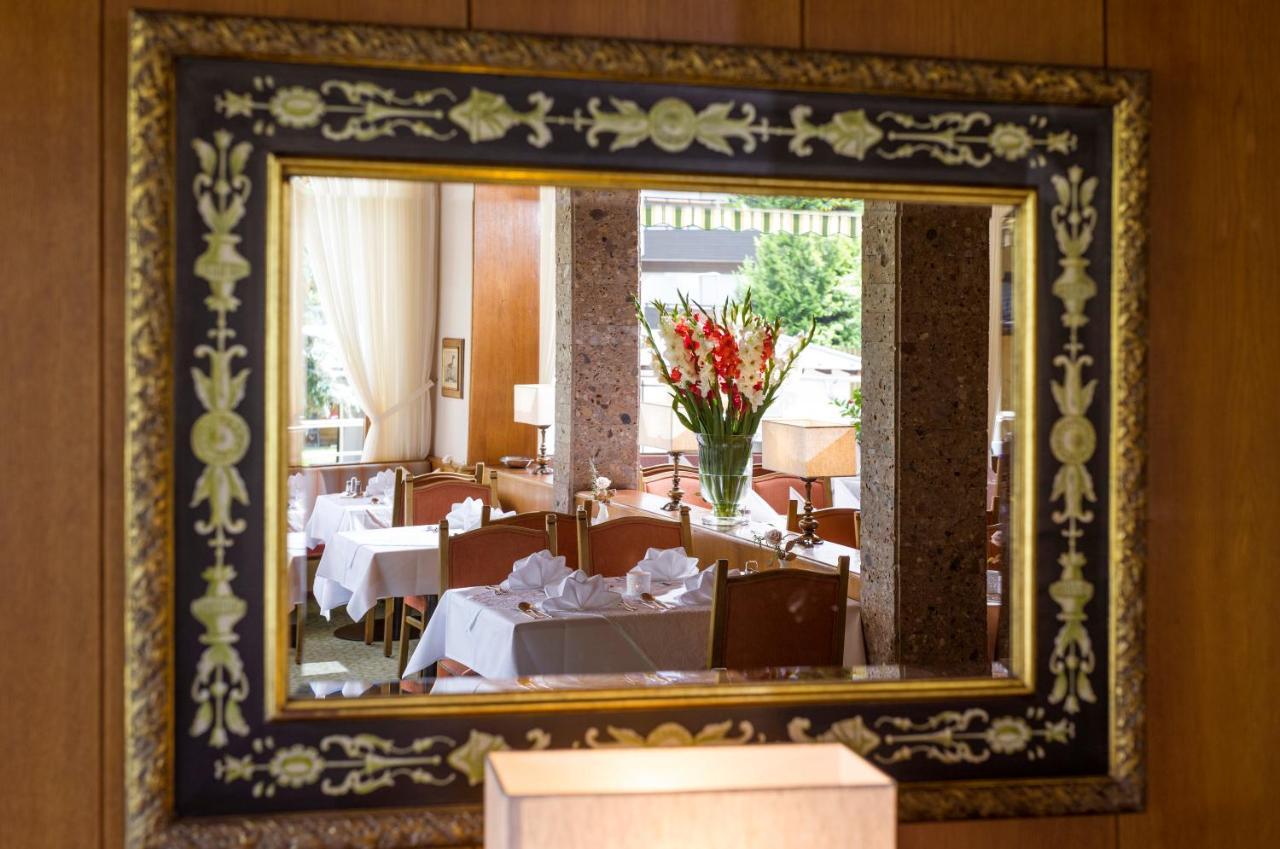 Sporthotel Austria Sankt Johann in Tirol Exteriör bild