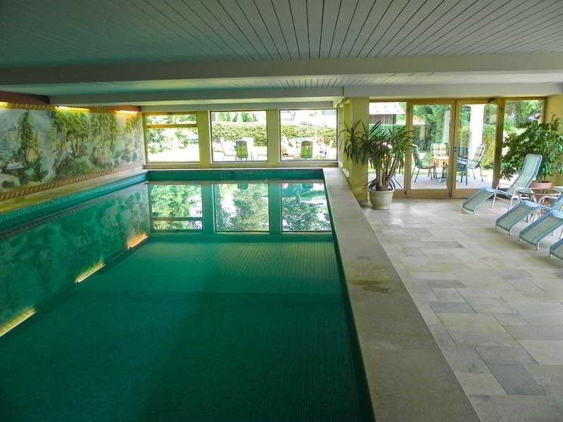 Sporthotel Austria Sankt Johann in Tirol Exteriör bild
